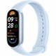 Смарт часовник Xiaomi SM BAND9 BL Син