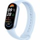 Смарт часовник Xiaomi SM BAND9 BL Син