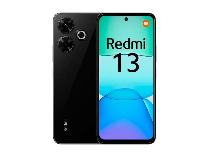 Смартфони Xiaomi 6,79