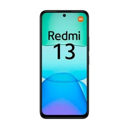 Смартфони Xiaomi 6,79