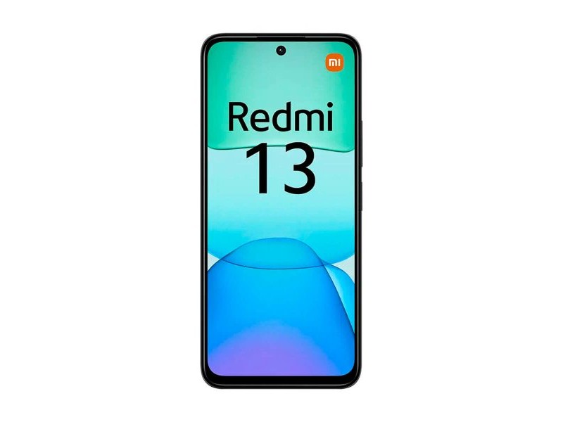 Смартфони Xiaomi 6,79