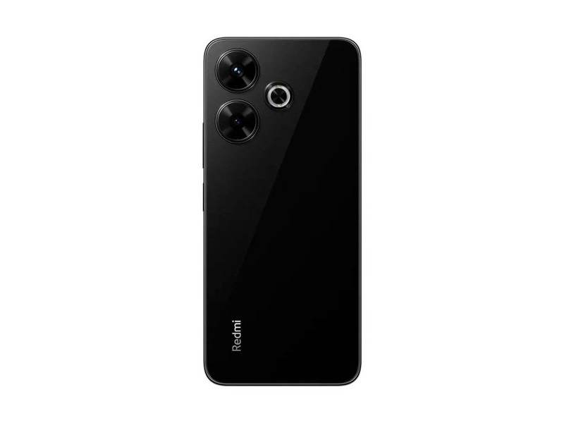 Смартфони Xiaomi 6,79
