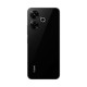 Смартфони Xiaomi 6,79