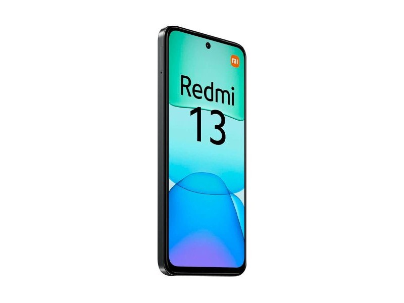 Смартфони Xiaomi 6,79