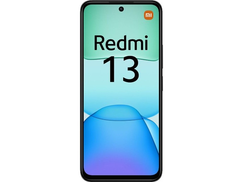 Смартфони Xiaomi Redmi 13 6,79