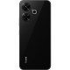 Смартфони Xiaomi Redmi 13 6,79