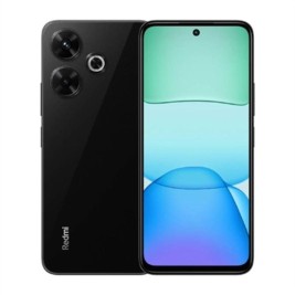 Смартфони Xiaomi Redmi 13 6,79