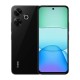 Смартфони Xiaomi Redmi 13 6,79 Смартфони Xiaomi Redmi 13 6,79