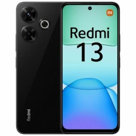 Смартфони Xiaomi Redmi 13 6,79