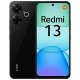 Смартфони Xiaomi Redmi 13 6,79 Смартфони Xiaomi Redmi 13 6,79