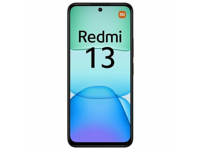 Смартфони Xiaomi Redmi 13 6,79 Смартфони Xiaomi Redmi 13 6,79