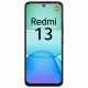 Смартфони Xiaomi Redmi 13 6,79 Смартфони Xiaomi Redmi 13 6,79