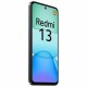 Смартфони Xiaomi Redmi 13 6,79 Смартфони Xiaomi Redmi 13 6,79