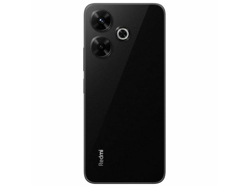 Смартфони Xiaomi Redmi 13 6,79 Смартфони Xiaomi Redmi 13 6,79