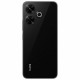 Смартфони Xiaomi Redmi 13 6,79 Смартфони Xiaomi Redmi 13 6,79