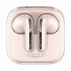 Малки Блутут Слушалки Xiaomi Buds 6 Active Розов