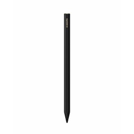 Показалка Xiaomi Focus Pen Черен