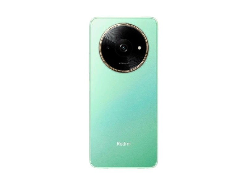 Смартфони Xiaomi Redmi A3X 6,71