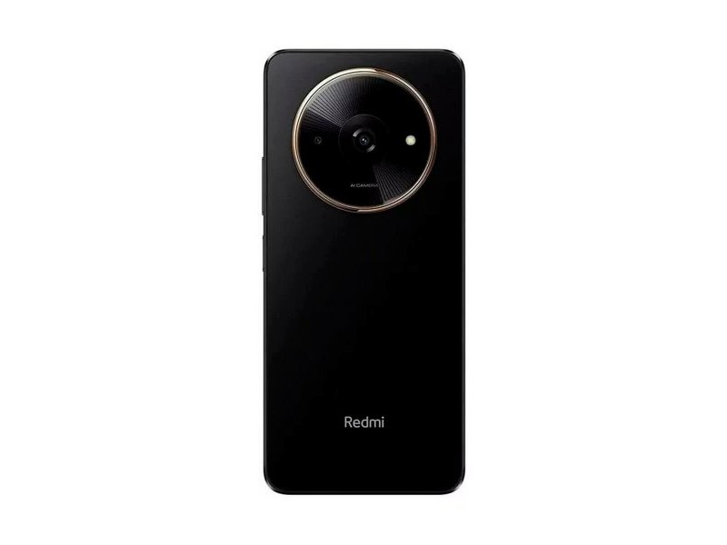 Смартфони Xiaomi Redmi A3X 6,71