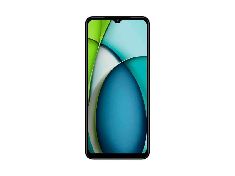 Смартфони Xiaomi Redmi A3X 6,71