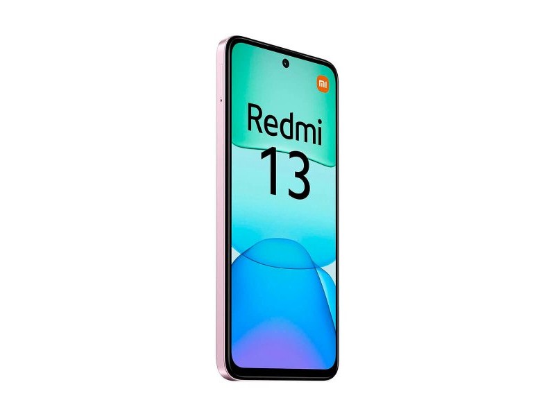 Смартфони Xiaomi Redmi 13 6,79