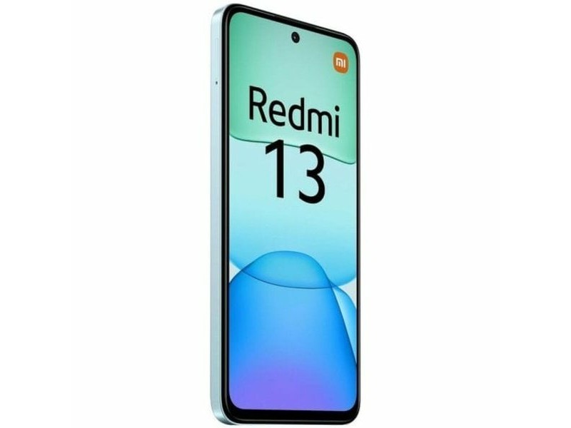 Смартфони Xiaomi Redmi 13 6,79