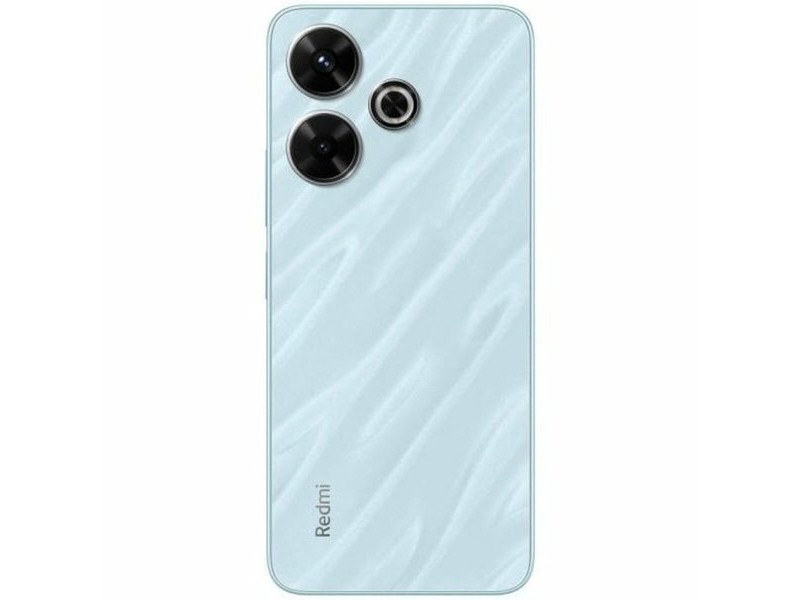 Смартфони Xiaomi Redmi 13 6,79