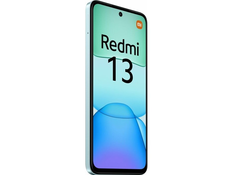 Смартфони Xiaomi Redmi 13 6,79