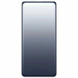 Powerbank Xiaomi BHR9535GL Син Сив Сребрист 5000 mAh