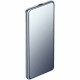 Powerbank Xiaomi BHR9535GL Син Сив Сребрист 5000 mAh