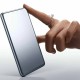 Powerbank Xiaomi BHR9535GL Син Сив Сребрист 5000 mAh
