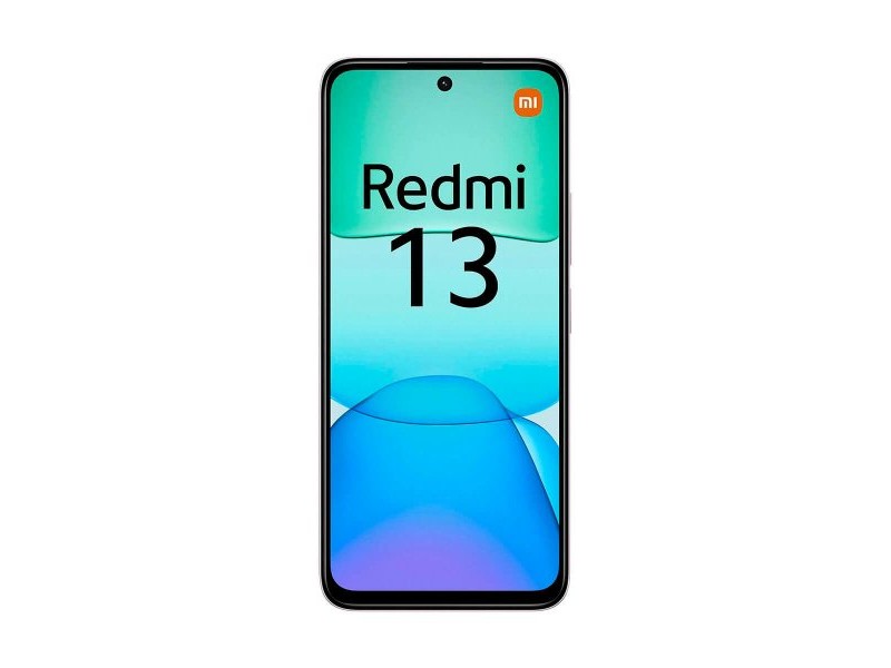 Смартфони Xiaomi Redmi 13 6,79