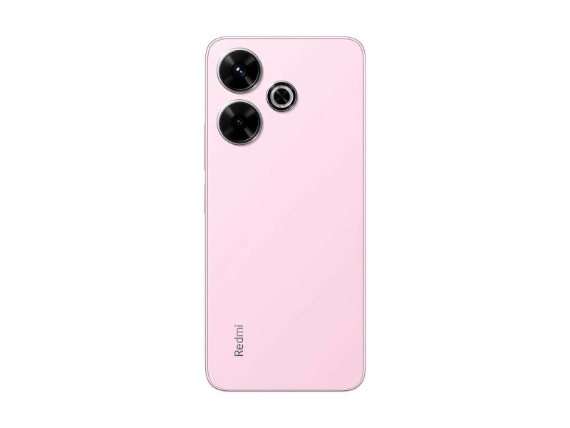 Смартфони Xiaomi Redmi 13 6,79