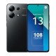 Смартфони Xiaomi Redmi Note 13 4G 6,67 Смартфони Xiaomi Redmi Note 13 4G 6,67
