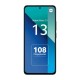 Смартфони Xiaomi Redmi Note 13 4G 6,67 Смартфони Xiaomi Redmi Note 13 4G 6,67