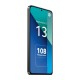 Смартфони Xiaomi Redmi Note 13 4G 6,67 Смартфони Xiaomi Redmi Note 13 4G 6,67