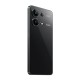 Смартфони Xiaomi Redmi Note 13 4G 6,67 Смартфони Xiaomi Redmi Note 13 4G 6,67