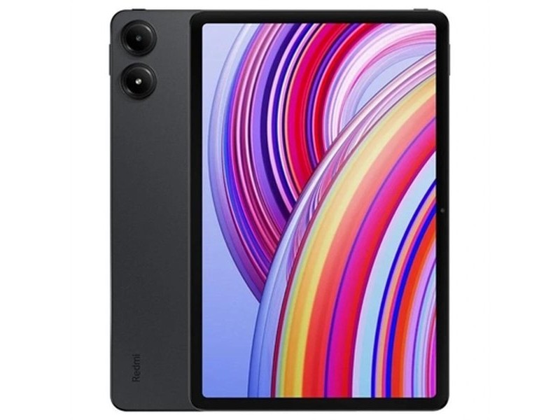 Таблет Xiaomi Redmi Pad Pro 12,1