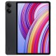 Таблет Xiaomi Redmi Pad Pro 12,1