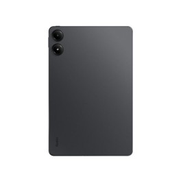 Таблет Xiaomi Redmi Pad Pro 12,1