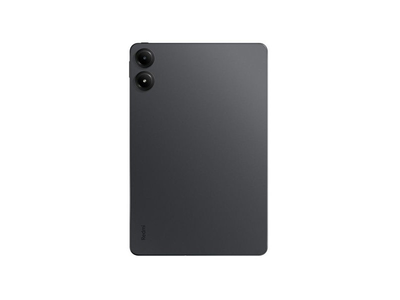 Таблет Xiaomi Redmi Pad Pro 12,1