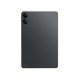 Таблет Xiaomi Redmi Pad Pro 12,1