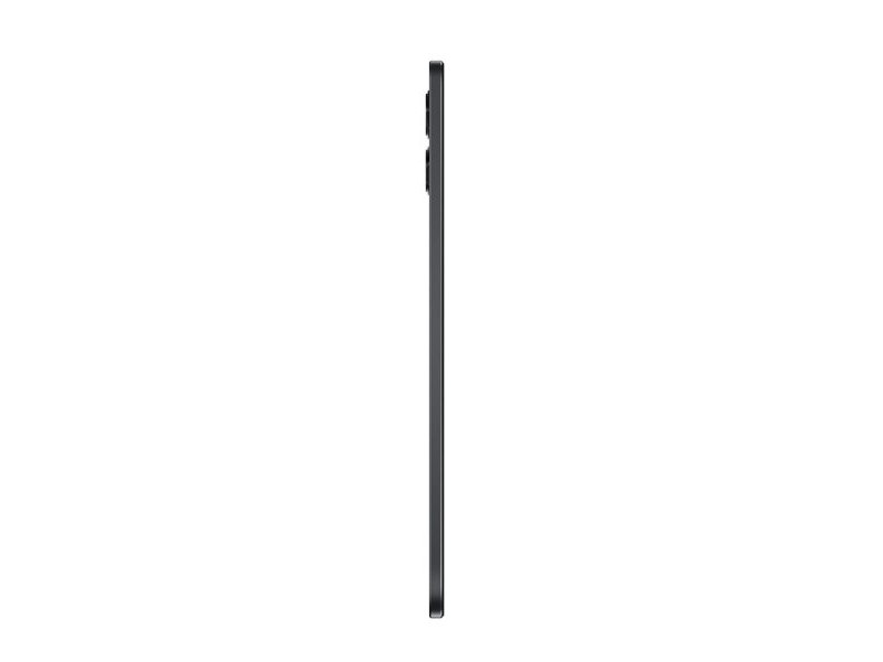Таблет Xiaomi Redmi Pad Pro 12,1