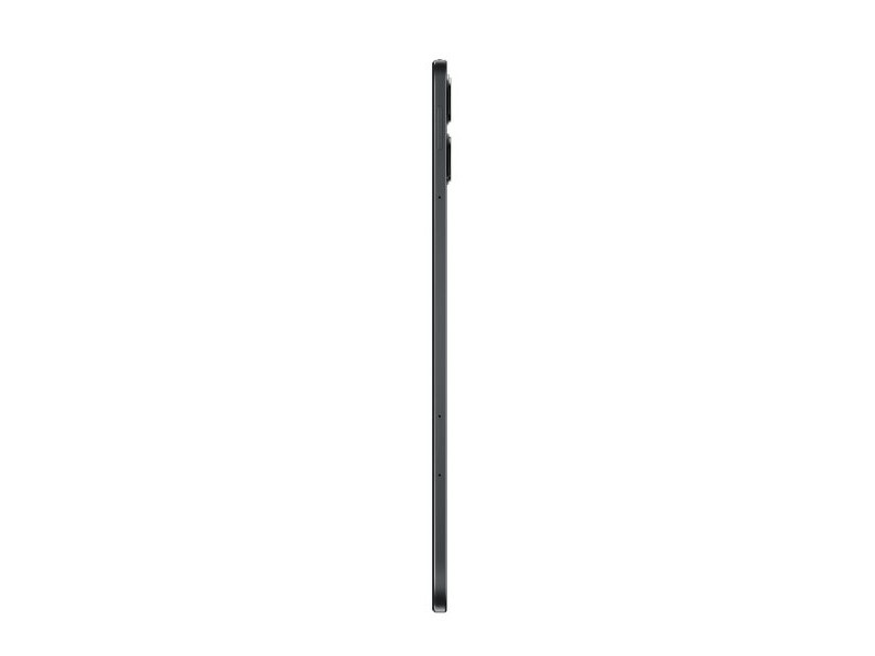Таблет Xiaomi Redmi Pad Pro 12,1