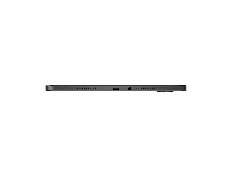 Таблет Xiaomi Redmi Pad Pro 12,1
