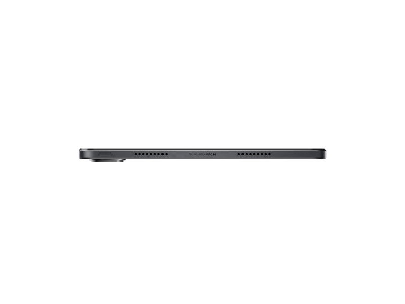 Таблет Xiaomi Redmi Pad Pro 12,1