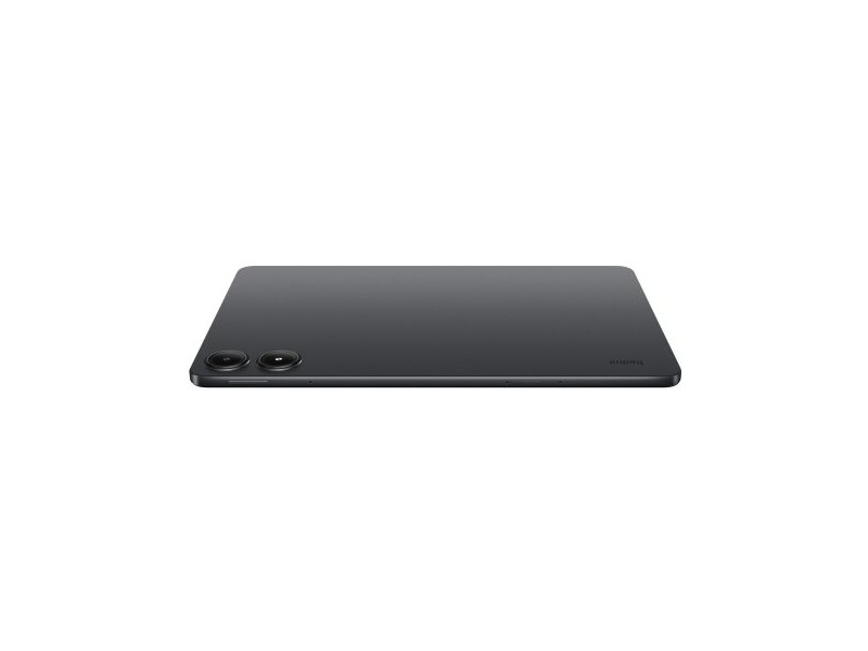 Таблет Xiaomi Redmi Pad Pro 12,1