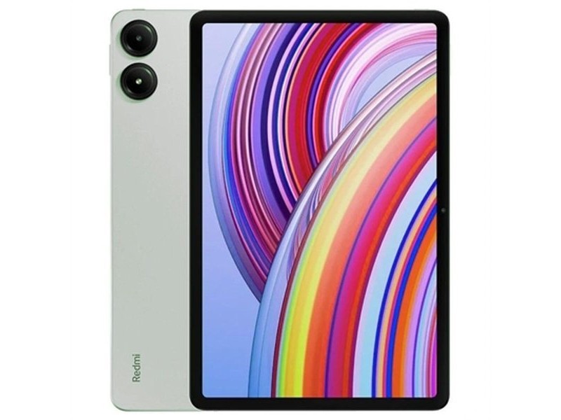 Таблет Xiaomi Redmi Pad Pro 12,1