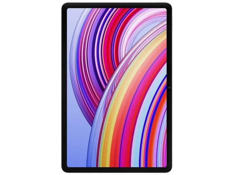 Таблет Xiaomi Redmi Pad Pro 12,1