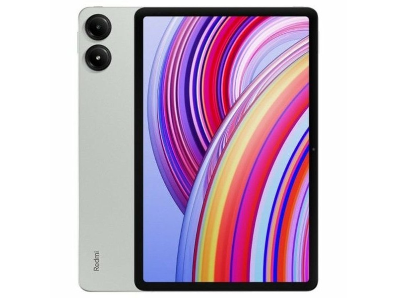 Таблет Xiaomi Redmi Pad Pro 12,1